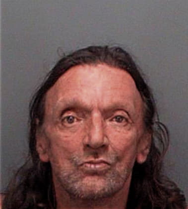 Michael Smigelski - Pinellas County, FL 