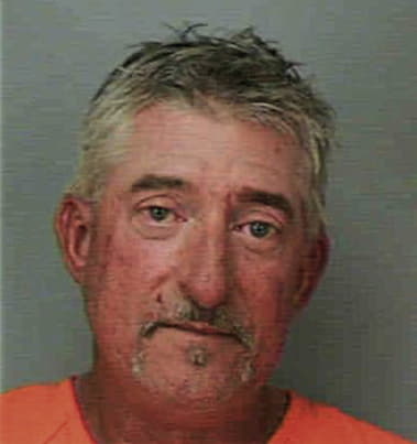 Anthony Smith - Polk County, FL 
