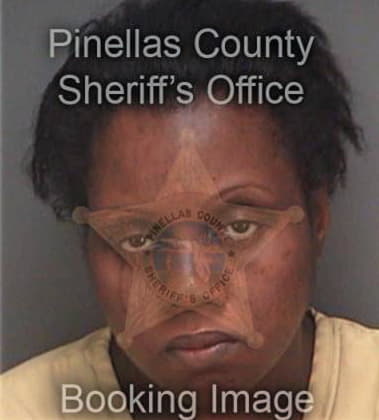 Denise Smith - Pinellas County, FL 