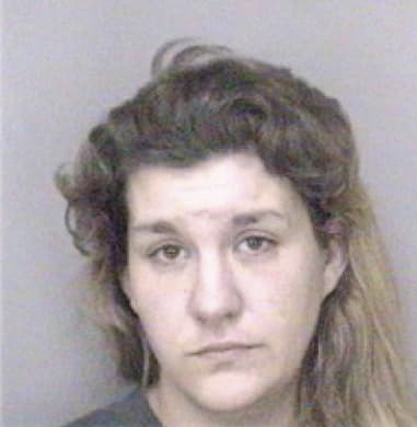Kathy Smith - Polk County, FL 