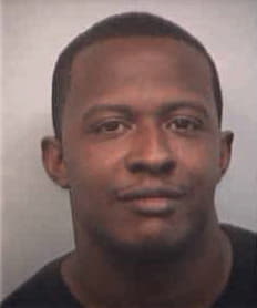 Prez Smith - Fulton County, GA 