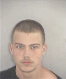 Tony Smith - Fulton County, GA 