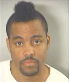 Victoriano Solis - Fulton County, GA 