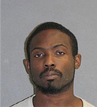 Mario Stanley, - Volusia County, FL 