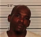 Terrance Thomas, - Shelby County, TN 