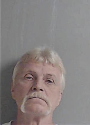 Kenneth Thorsen, - Escambia County, FL 