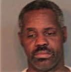 Tuterrance Toney, - Shelby County, TN 