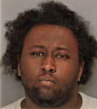 David Tracy - Cobb County, GA 