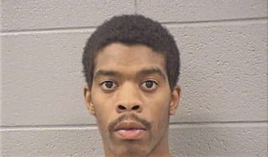 Djamore Truell, - Cook County, IL 