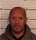 Kelvin Vaughn, - Shelby County, TN 