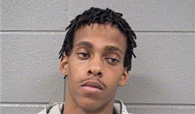 Wynton Wells, - Cook County, IL 