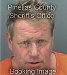 Benjamin Whitacre, - Pinellas County, FL 