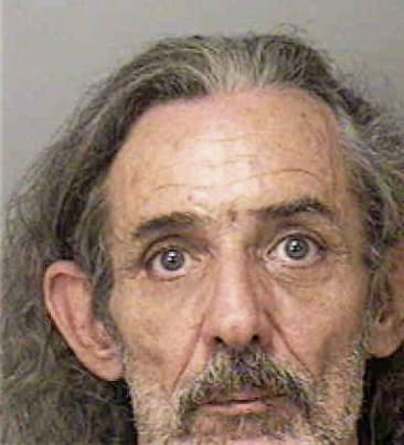 Jarrod White - Polk County, FL 