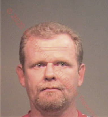 Joshua Wilder, - Washington County, VA 