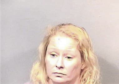 Virginia Wilkinson-Myers, - Brevard County, FL 