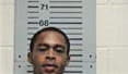 Anthony Williams, - Robertson County, TN 