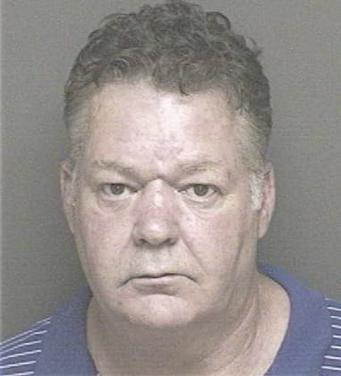 Ernest Williams, - Lake County, FL 