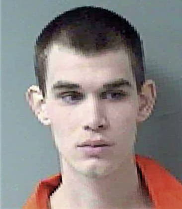 Jeffrey Willis, - Okaloosa County, FL 