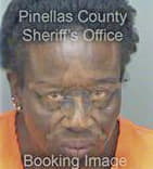 Shenita Wimberly, - Pinellas County, FL 