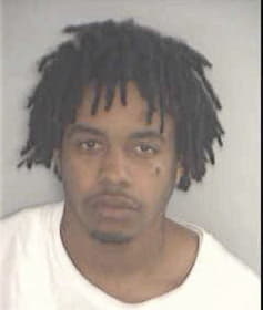Randy Wright - Fulton County, GA 