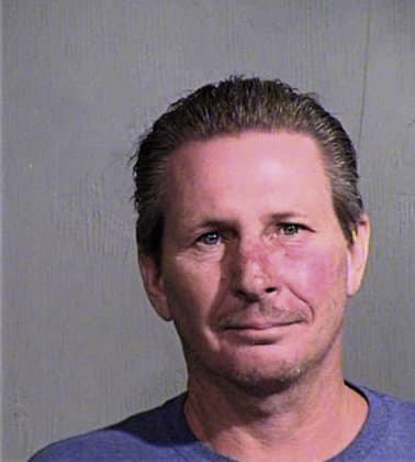 Patrick Yarbrough, - Maricopa County, AZ 