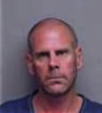 Roy Albritton, - Manatee County, FL 