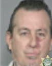 Larry Barker - Multnomah County, OR 