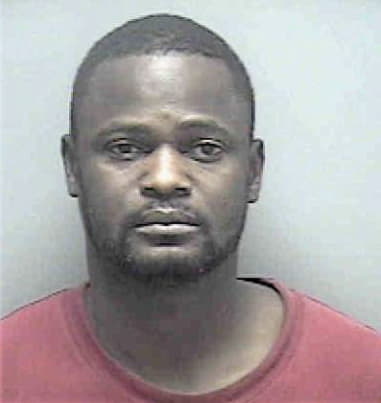 Robert Bellamy, - Lee County, FL 