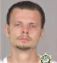 Matthew Benson - Multnomah County, OR 