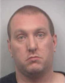 Michael Bowden - Fulton County, GA 