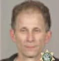 Jesse Carr - Multnomah County, OR 