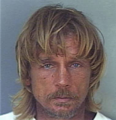 John Clark - Polk County, FL 