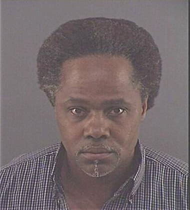Cordell Clayborn - Peoria County, IL 
