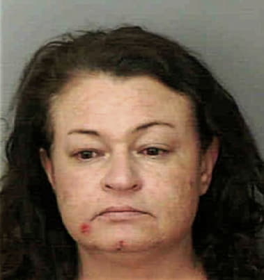Christina Clero - Polk County, FL 