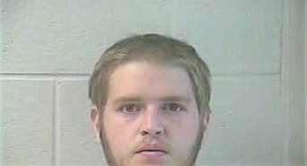 Matthew Conder, - Daviess County, KY 