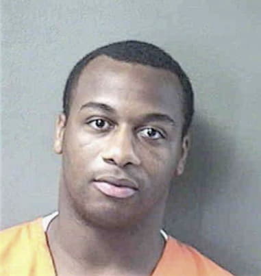 James Conyers, - Okaloosa County, FL 