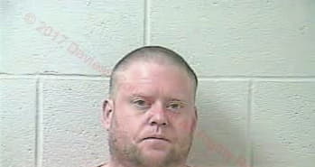 Carlton Craig, - Daviess County, KY 