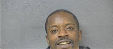 Ste-Fon Davis, - Amherst County, VA 