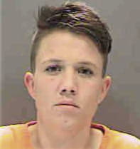 Kathryn Dodson, - Sarasota County, FL 