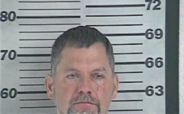 William Etheridge, - Dyer County, TN 