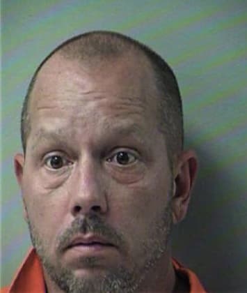 Stephen Fee, - Okaloosa County, FL 