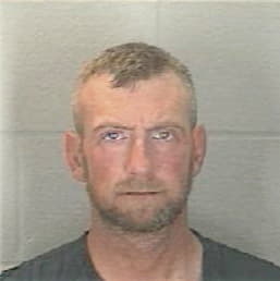 Steven Freeman, - Tippecanoe County, IN 