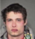 Pavel Goberman - Multnomah County, OR 