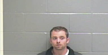 Timothy Goff, - Kenton County, KY 