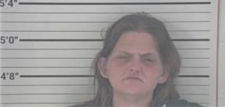 Tammy Hafer, - Campbell County, KY 