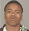 Patrick Hamilton - Multnomah County, OR 