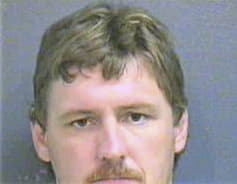 William Harding, - Hernando County, FL 