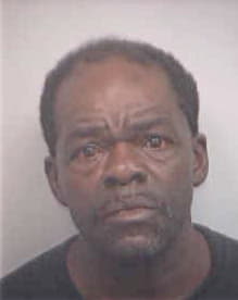 David Hayman, - Fulton County, GA 