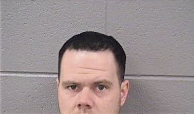 Timothy Hollingsworth, - Cook County, IL 