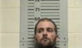 Joshua Hopkins, - Robertson County, TN 